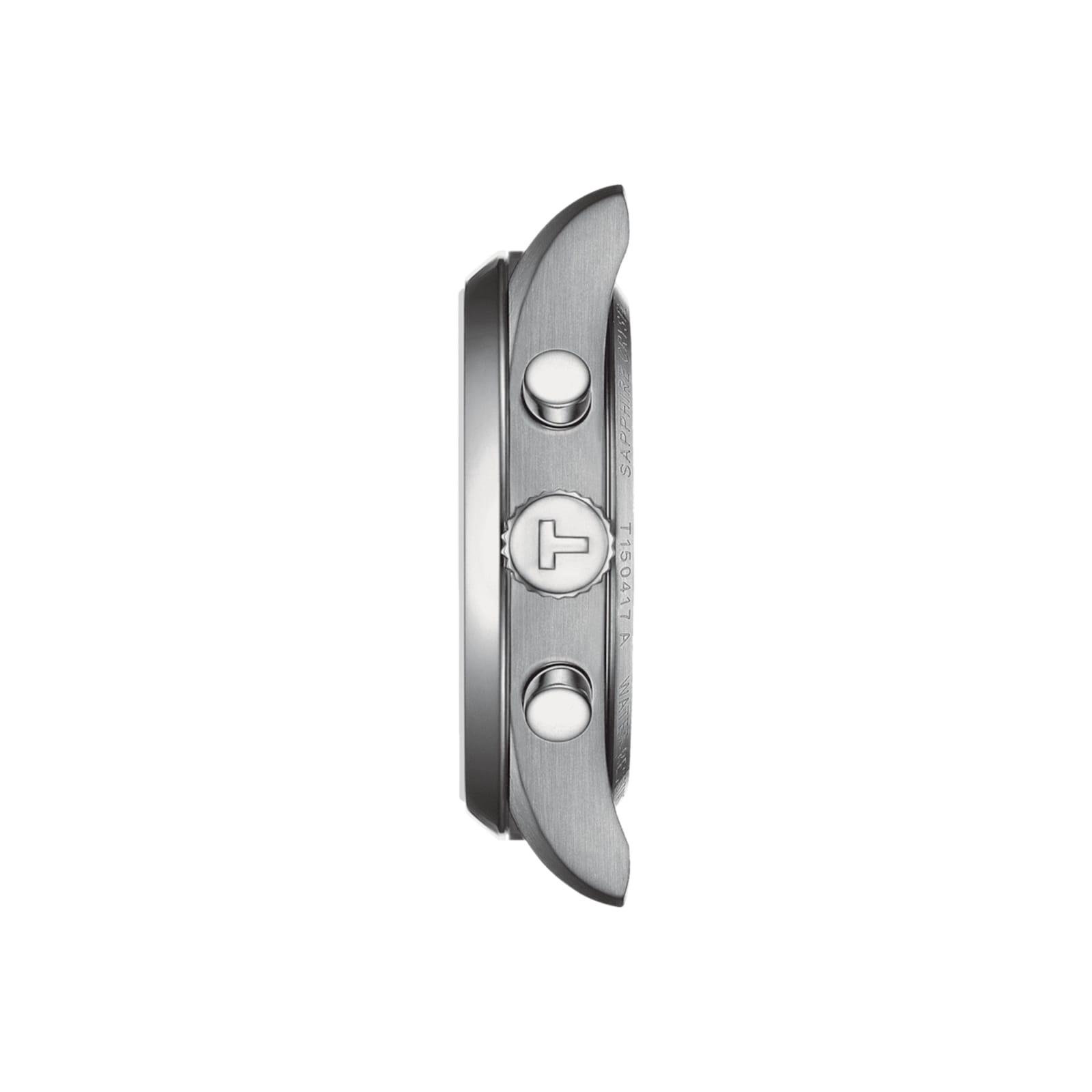 Tissot PR 100 Chronograph 40mm Mens Watch Tissot PR 100 Chronograph 40mm Mens Watch