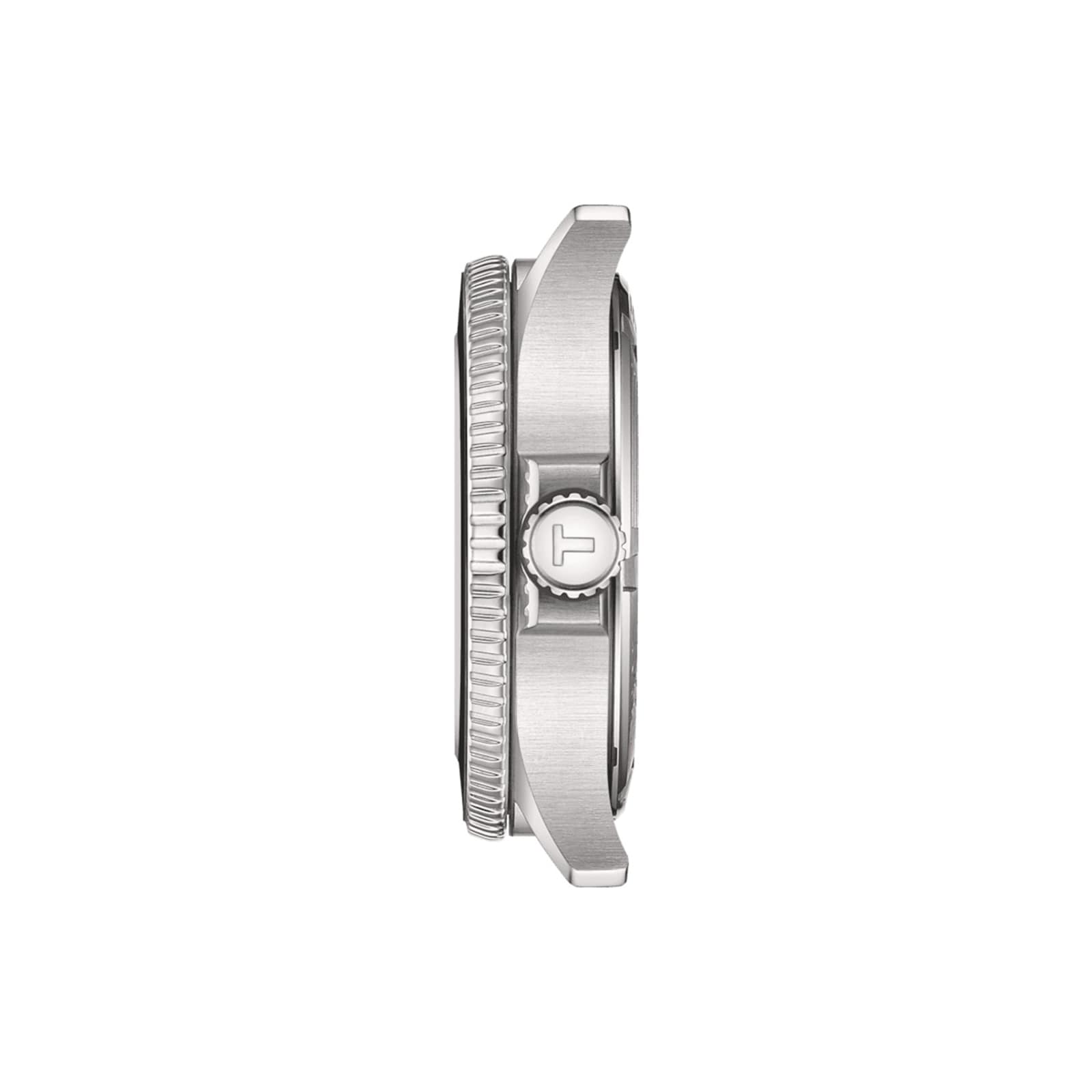 Tissot Seastar 1000 Quartz 40mm Mens Watch Tissot Seastar 1000 Quartz 40mm Mens Watch