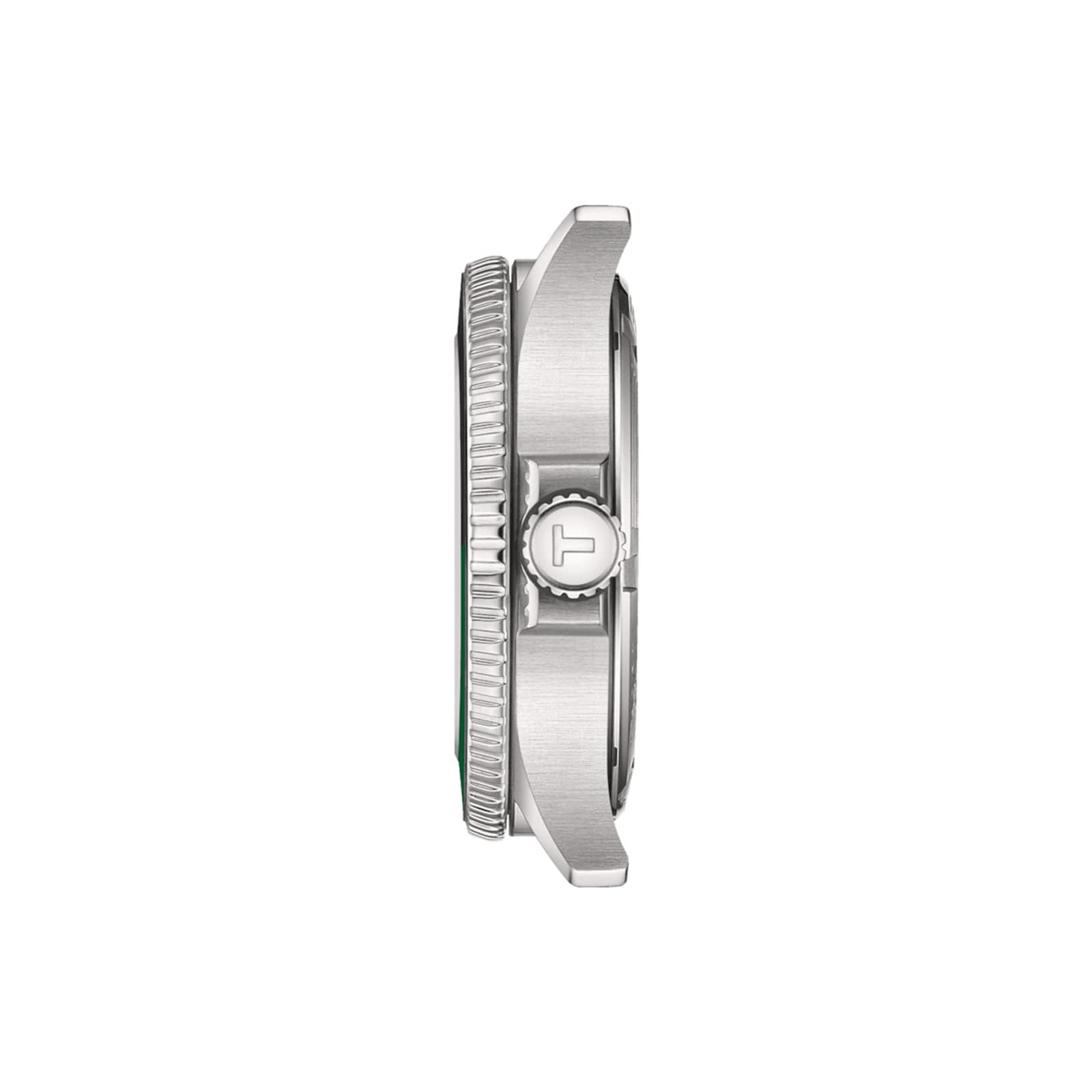 Tissot Seastar 1000 Quartz 40mm Mens Watch Tissot Seastar 1000 Quartz 40mm Mens Watch