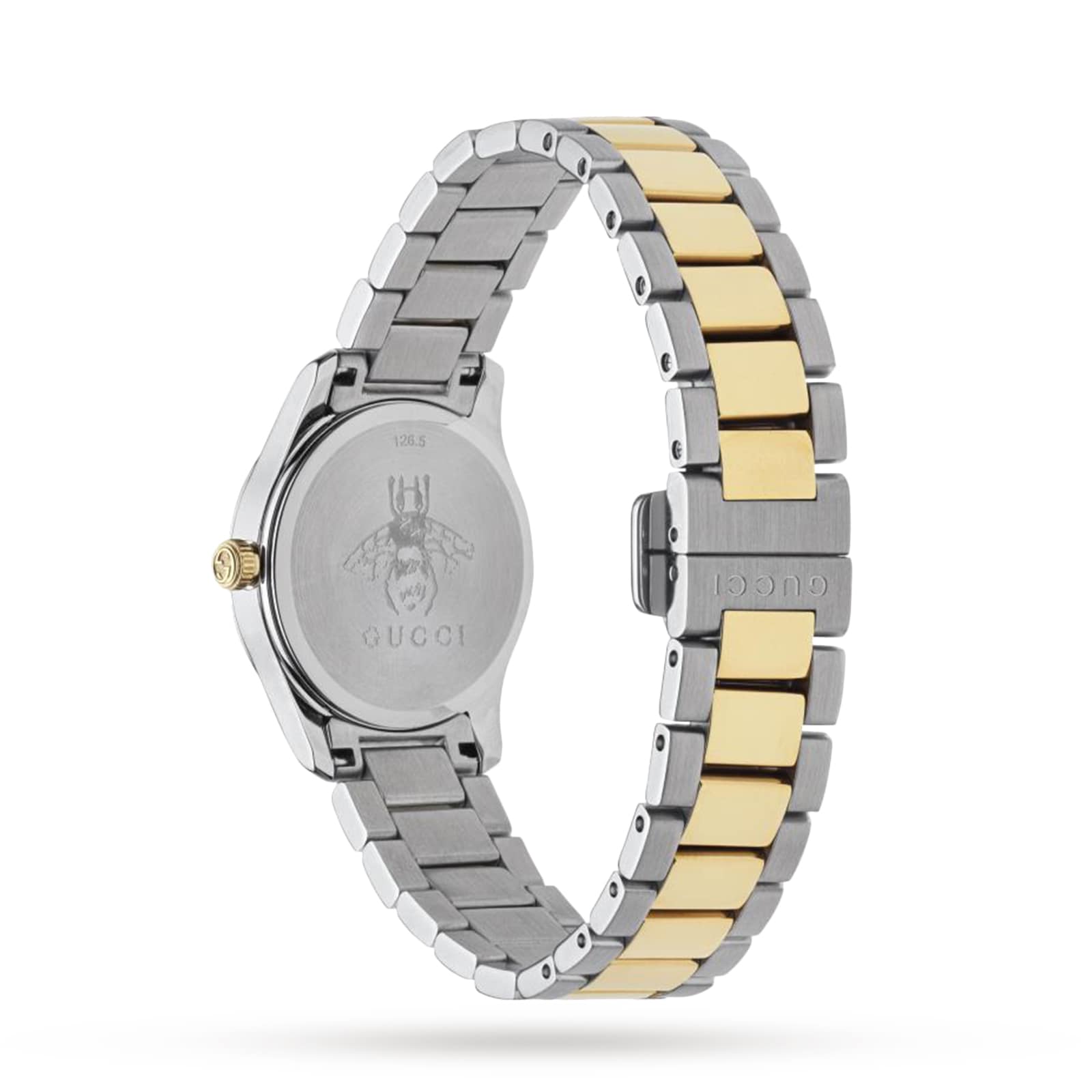 Gucci G-Timeless watch 27mm Gucci G-Timeless watch 27mm