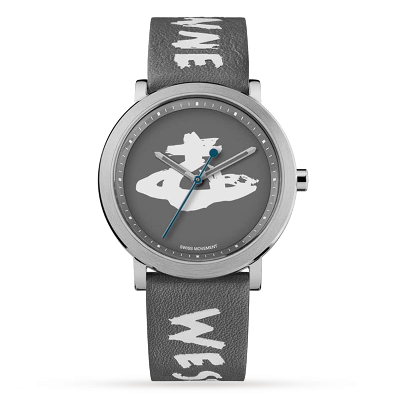 Vivienne Westwood Ladbroke 35mm Ladies Watch Vivienne Westwood Ladbroke 35mm Ladies Watch