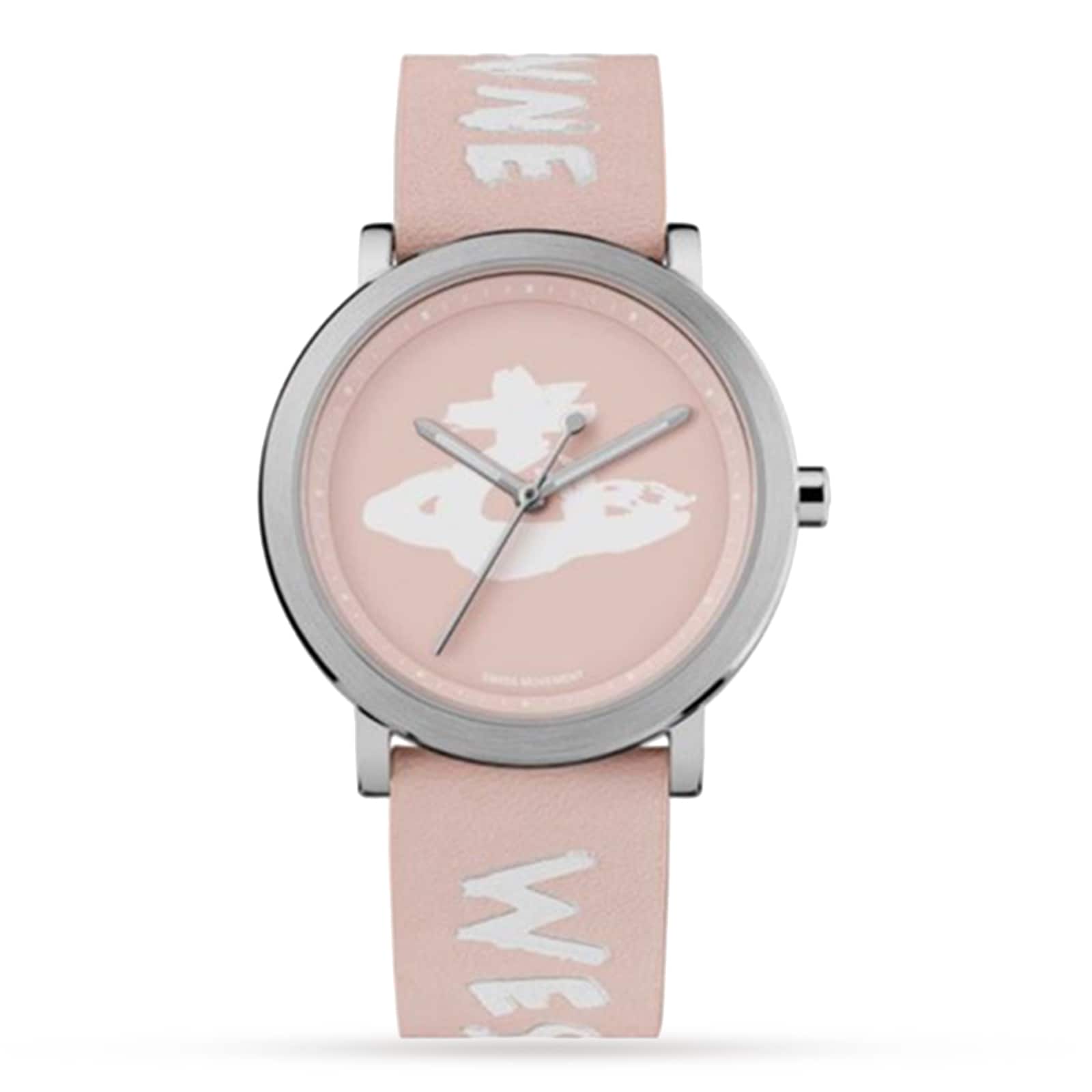 Vivienne Westwood Ladbroke 35mm Ladies Watch Vivienne Westwood Ladbroke 35mm Ladies Watch