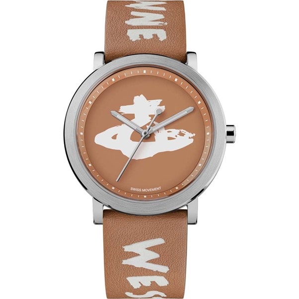 Vivienne Westwood Ladbroke 35mm Ladies Watch Vivienne Westwood Ladbroke 35mm Ladies Watch