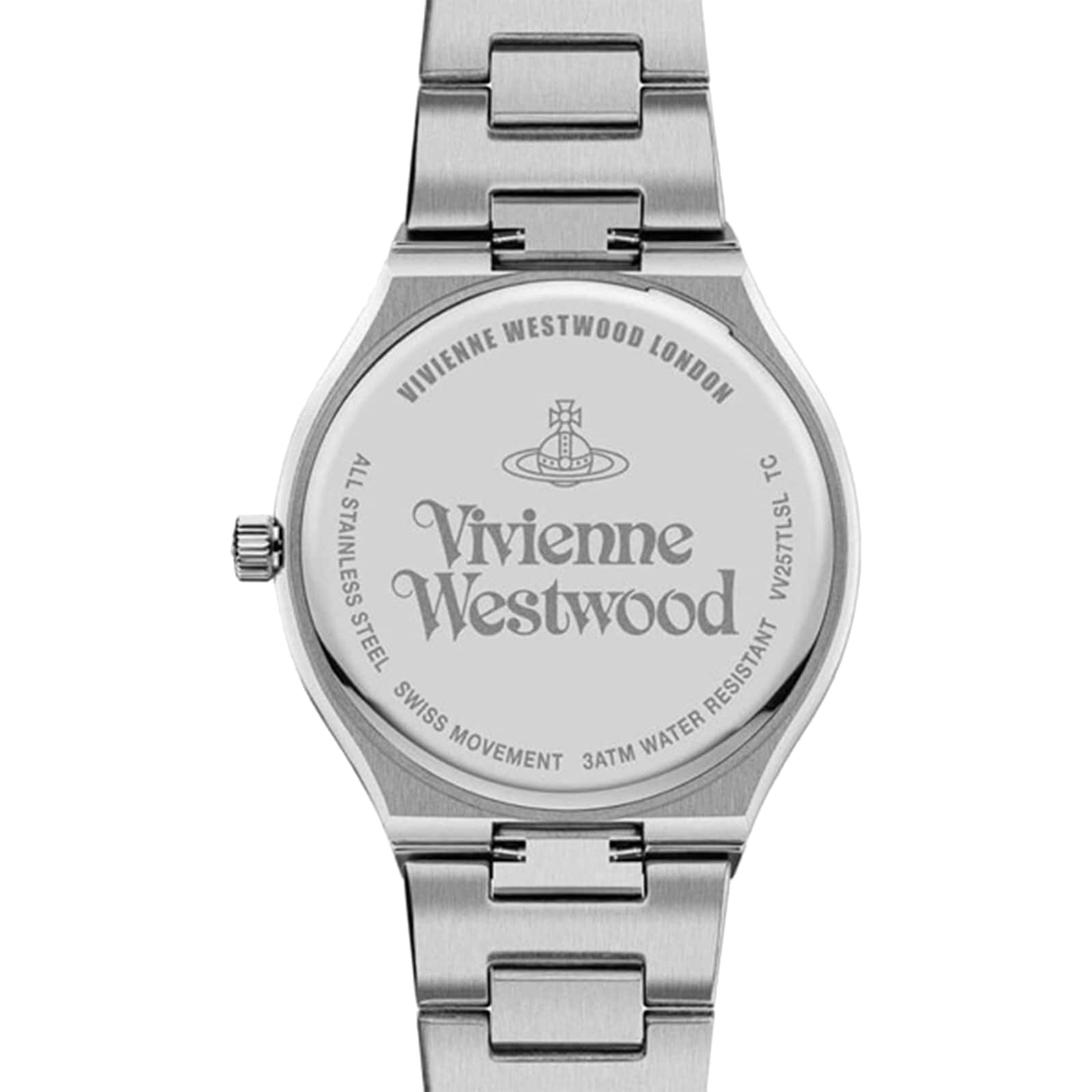 Vivienne Westwood Eltham Ladies 36mm Vivienne Westwood Eltham Ladies 36mm