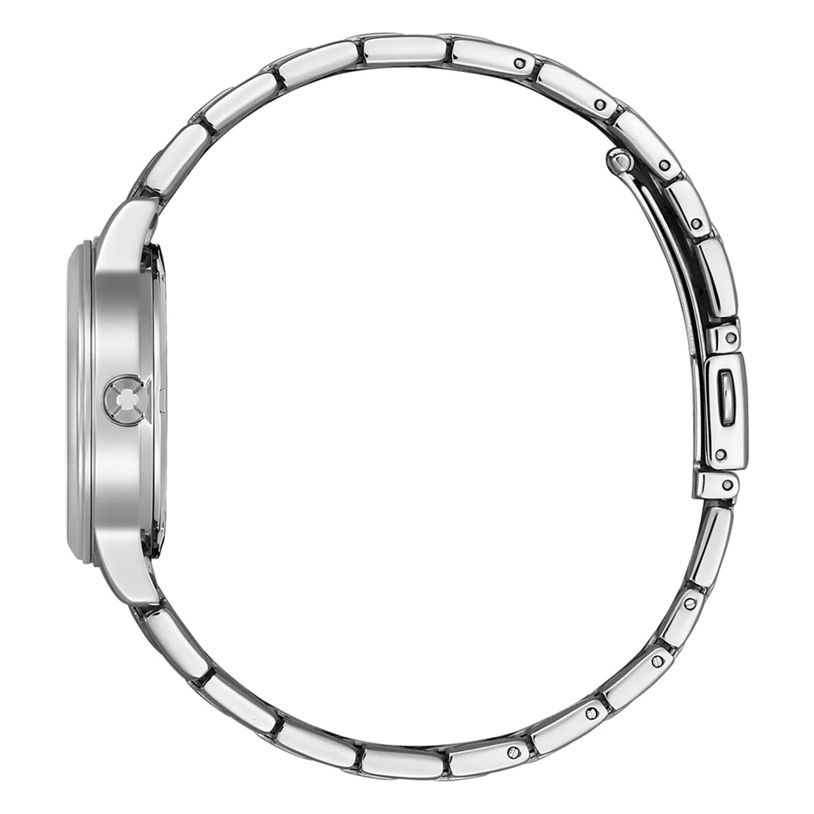 Citizen Eco-drive 31.5mm Ladies Watch Citizen Eco-drive 31.5mm Ladies Watch