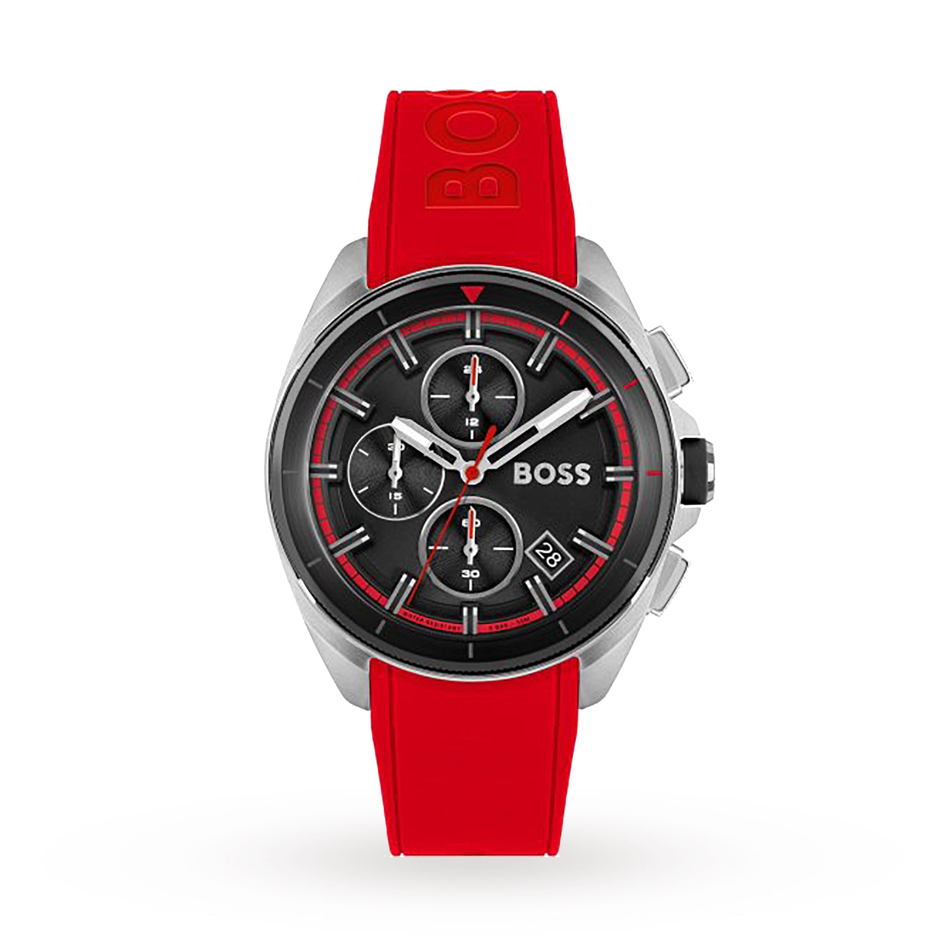 BOSS Volane 44mm Mens Watch BOSS Volane 44mm Mens Watch