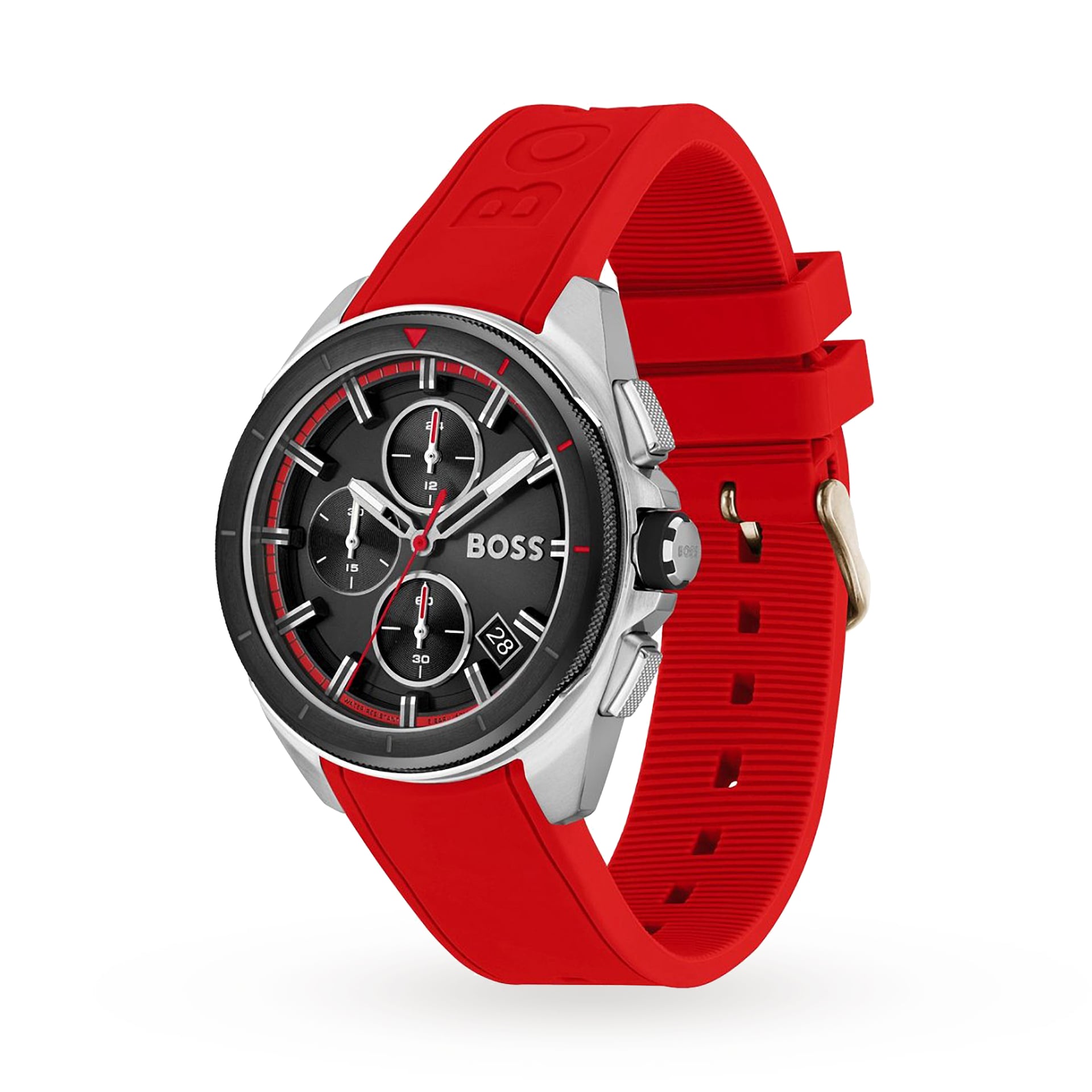 BOSS Volane 44mm Mens Watch BOSS Volane 44mm Mens Watch