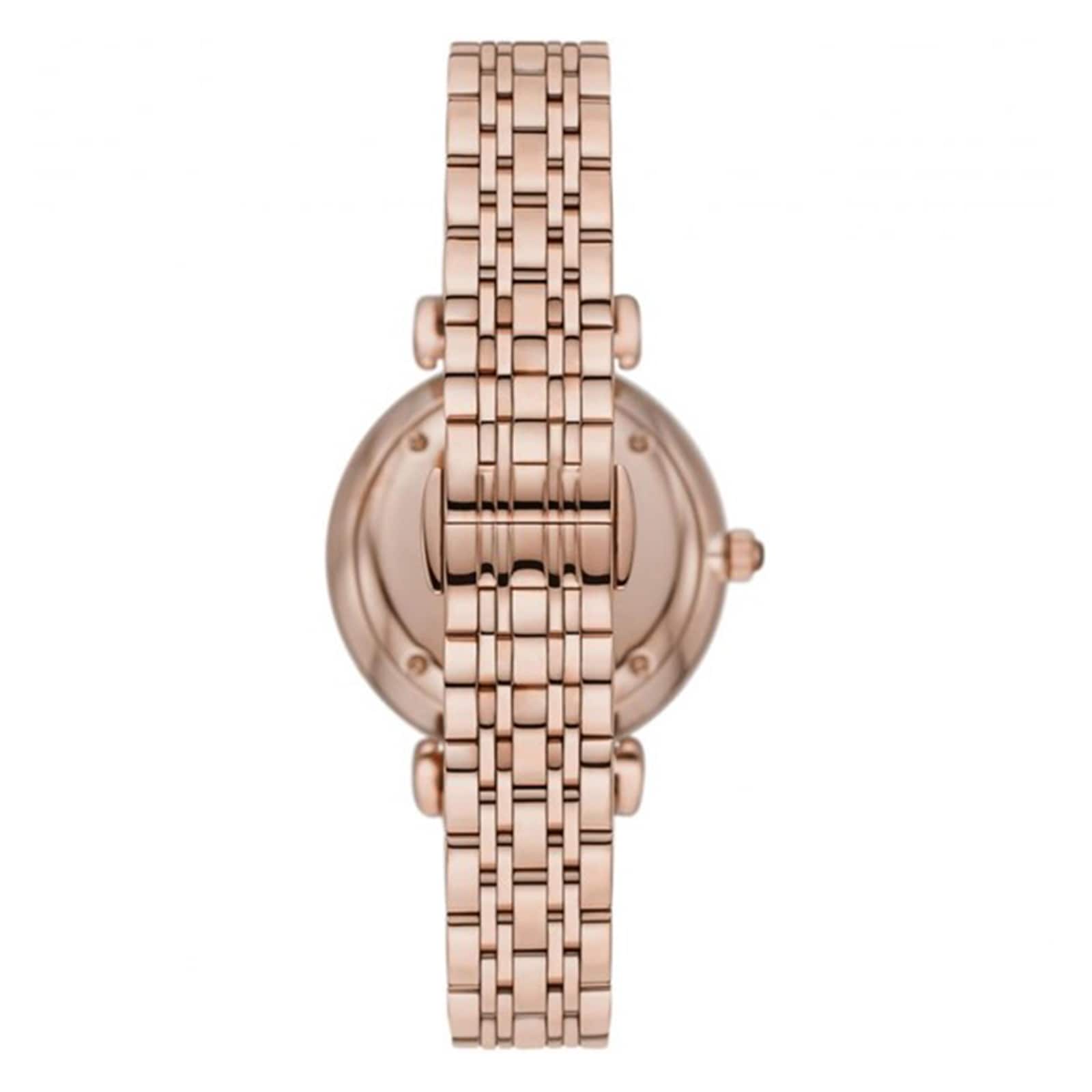 Emporio Armani 32mm Ladies Watch Emporio Armani 32mm Ladies Watch