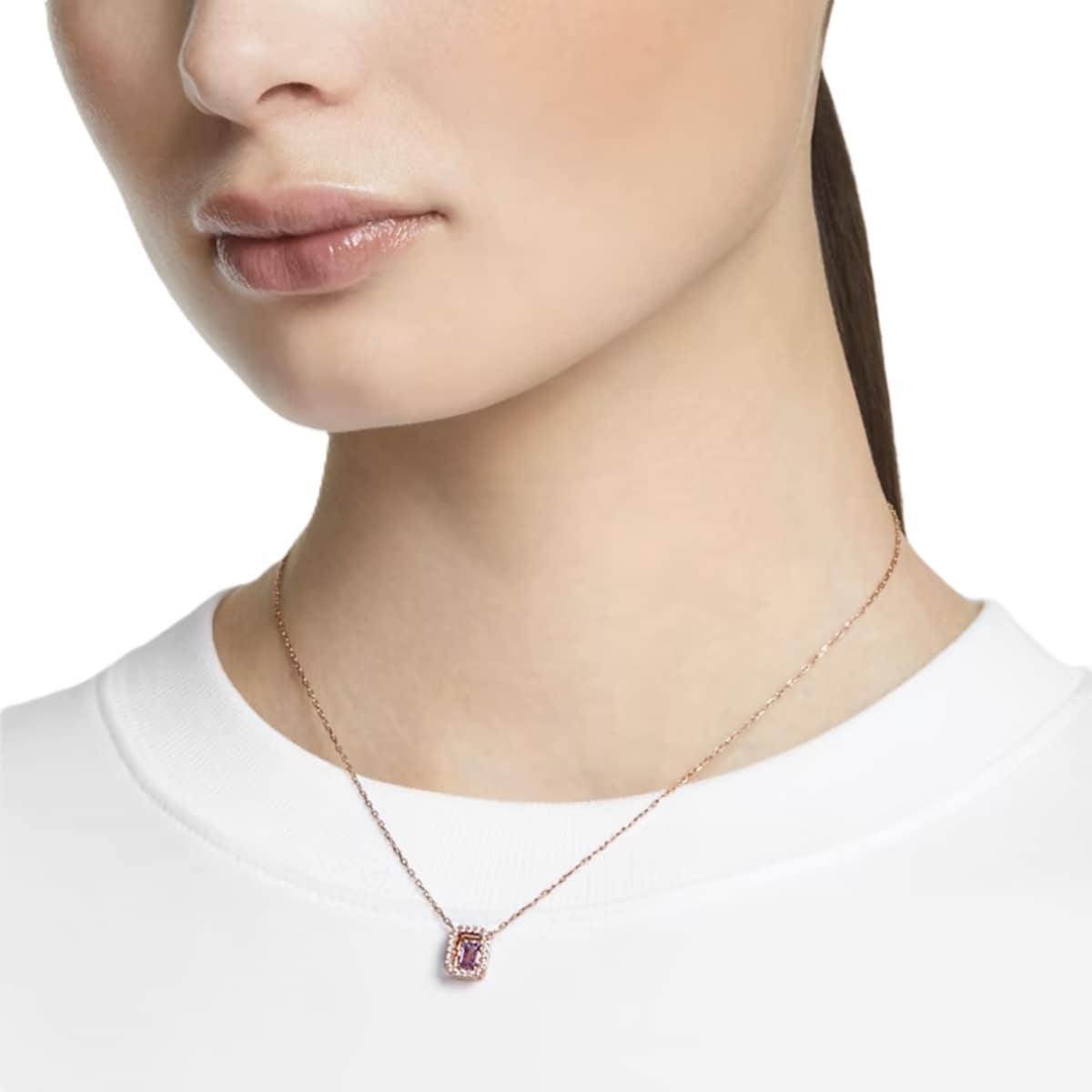 SWAROVSKI Millenia Necklace SWAROVSKI Millenia Necklace
