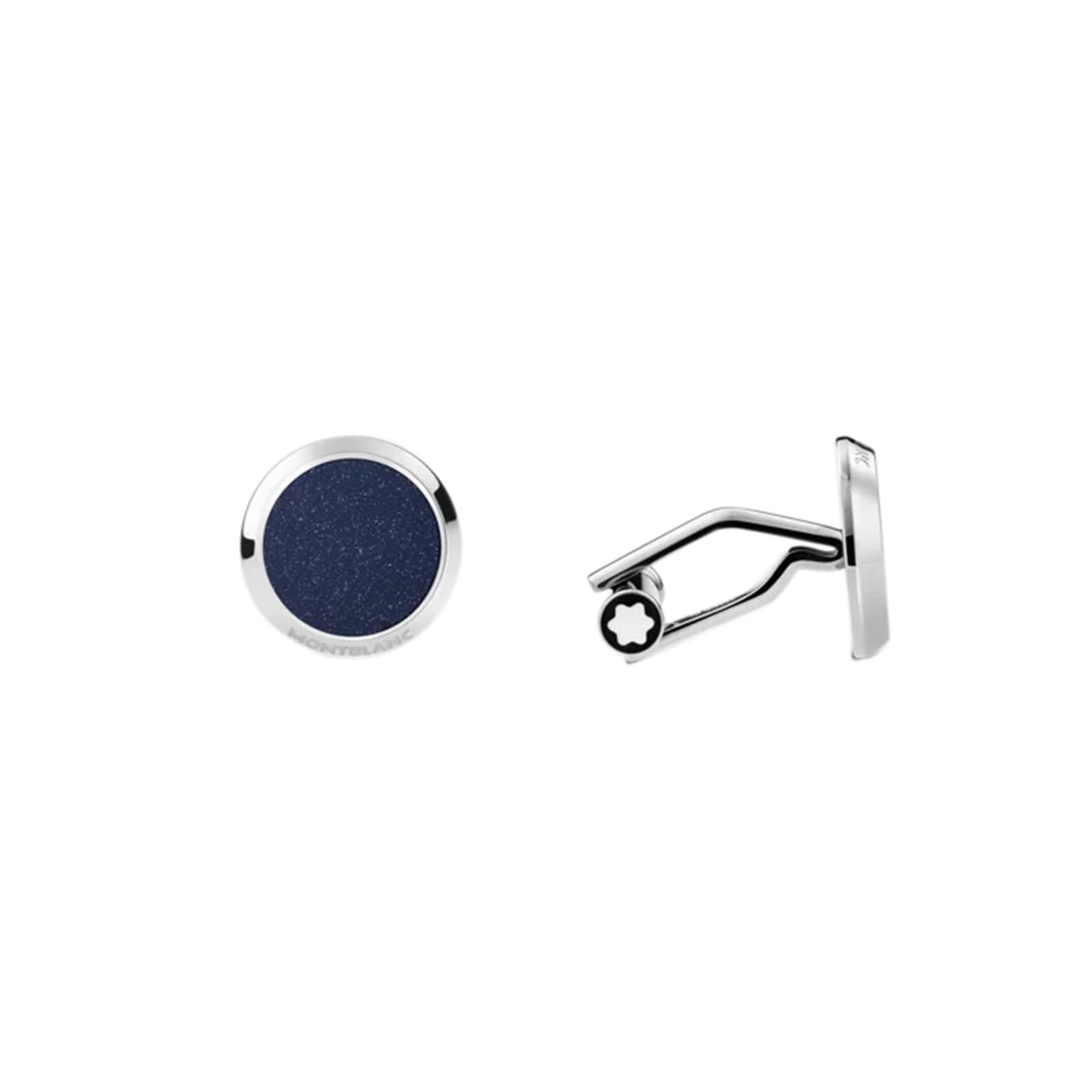 Montblanc Cufflinks Montblanc Cufflinks