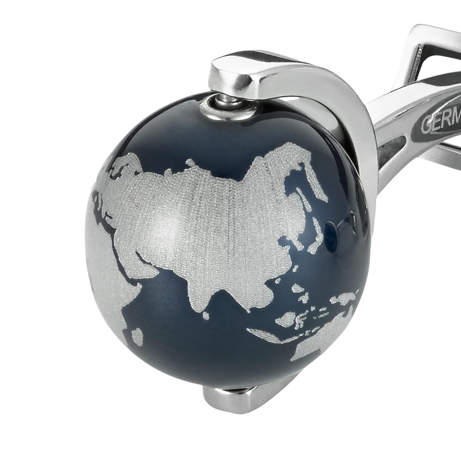 Montblanc Heritage Spirit Cufflinks Montblanc Heritage Spirit Cufflinks