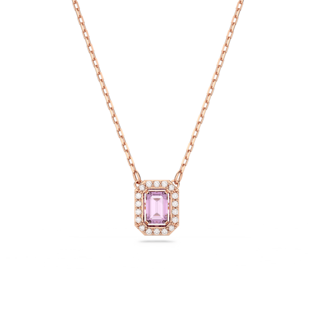 SWAROVSKI Millenia Necklace SWAROVSKI Millenia Necklace