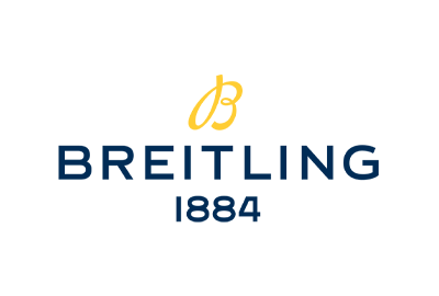 Breitling