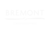 Bremont