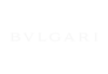 Bulgari