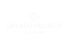 gerard-charles-logo-gs.png