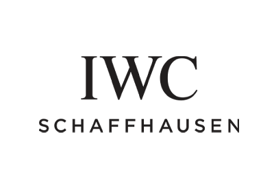 IWC Schaffhausen