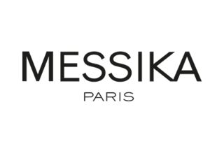 MESSIKA