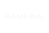 Panerai