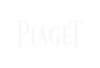 Piaget