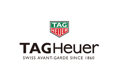 TAG Heuer