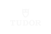 TUDOR