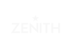 Zenith